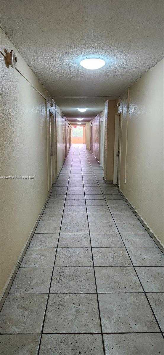 Small Image of 7000 NORTH WEST 186TH ST #4-324, Hialeah Number 10