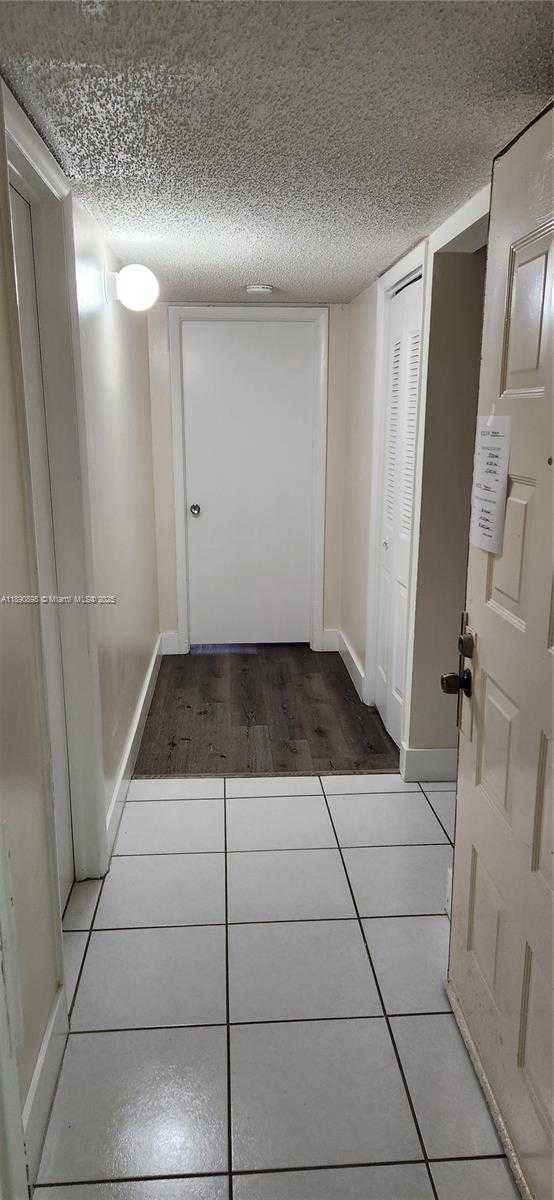 Small Image of 7000 NORTH WEST 186TH ST #4-324, Hialeah Number 11