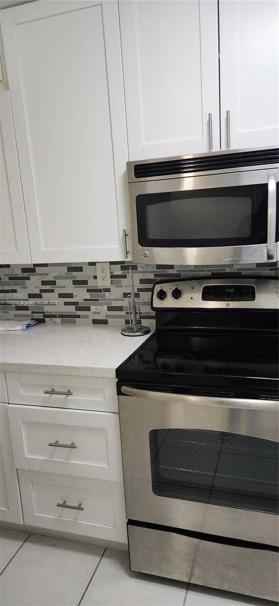 Small Image of 7000 NORTH WEST 186TH ST #4-324, Hialeah Number 12