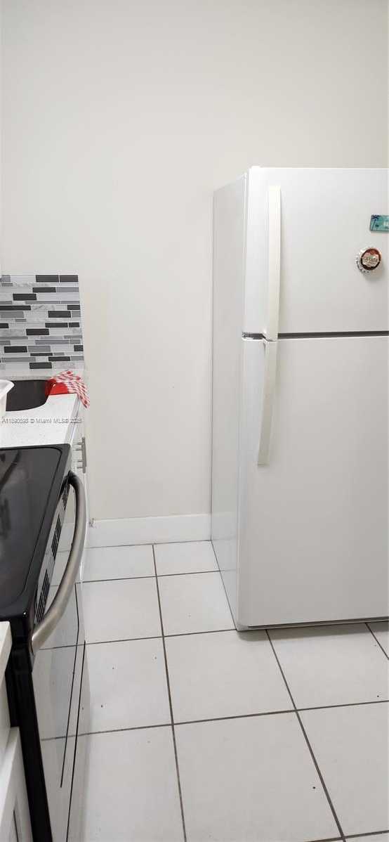 Small Image of 7000 NORTH WEST 186TH ST #4-324, Hialeah Number 13
