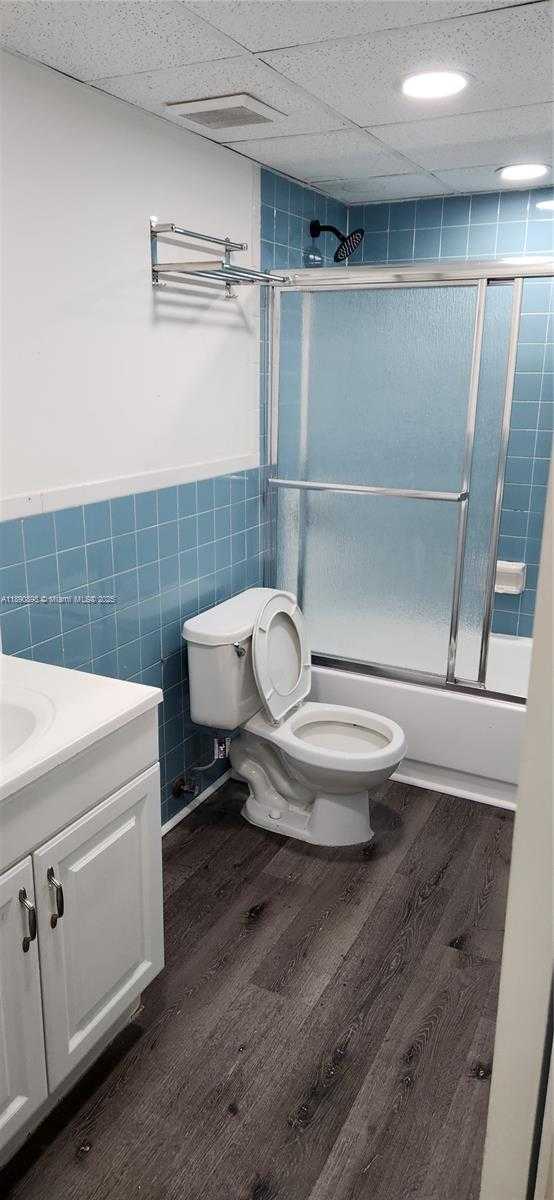 Small Image of 7000 NORTH WEST 186TH ST #4-324, Hialeah Number 15