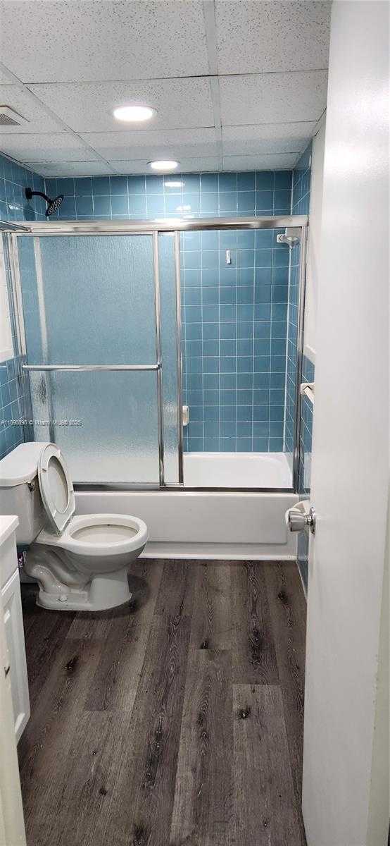 Small Image of 7000 NORTH WEST 186TH ST #4-324, Hialeah Number 16