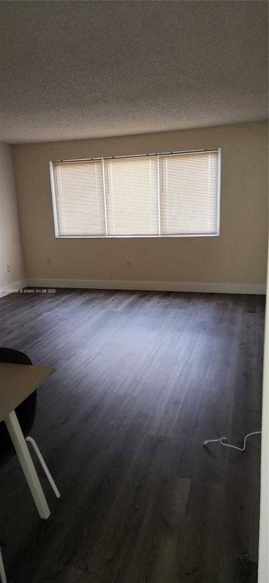 Small Image of 7000 NORTH WEST 186TH ST #4-324, Hialeah Number 17
