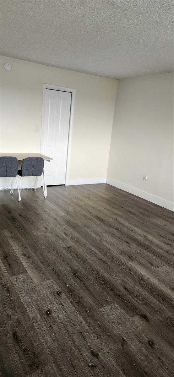 Small Image of 7000 NORTH WEST 186TH ST #4-324, Hialeah Number 18