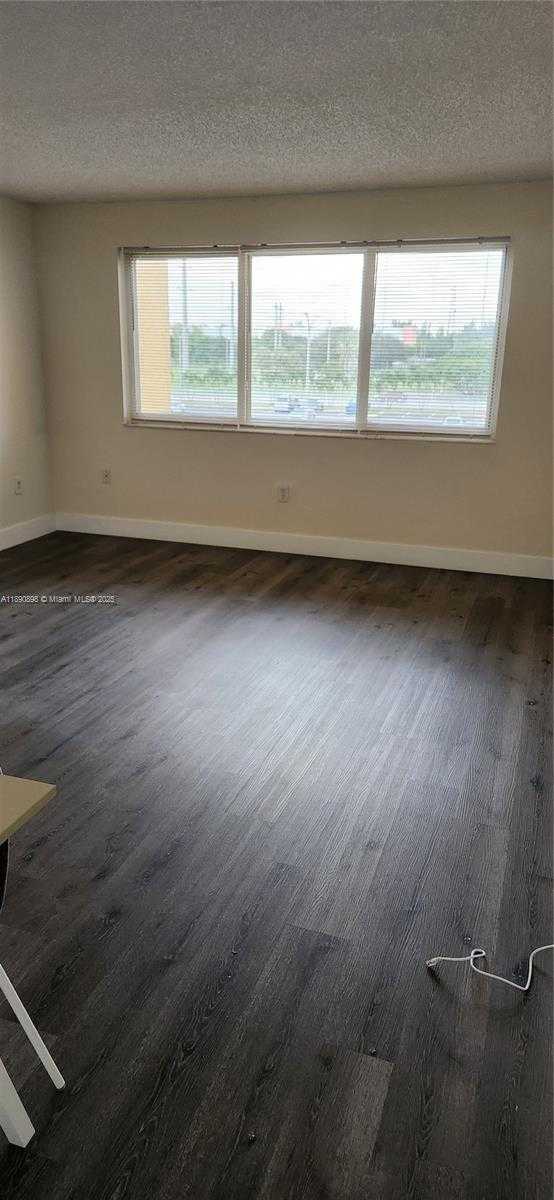 Small Image of 7000 NORTH WEST 186TH ST #4-324, Hialeah Number 19