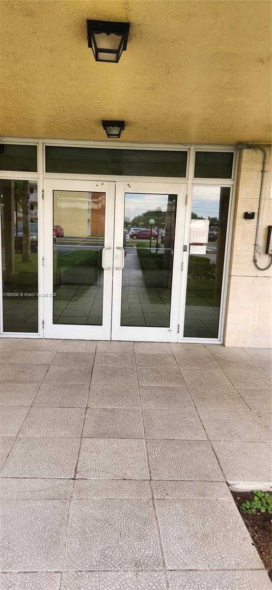 Small Image of 7000 NORTH WEST 186TH ST #4-324, Hialeah Number 2