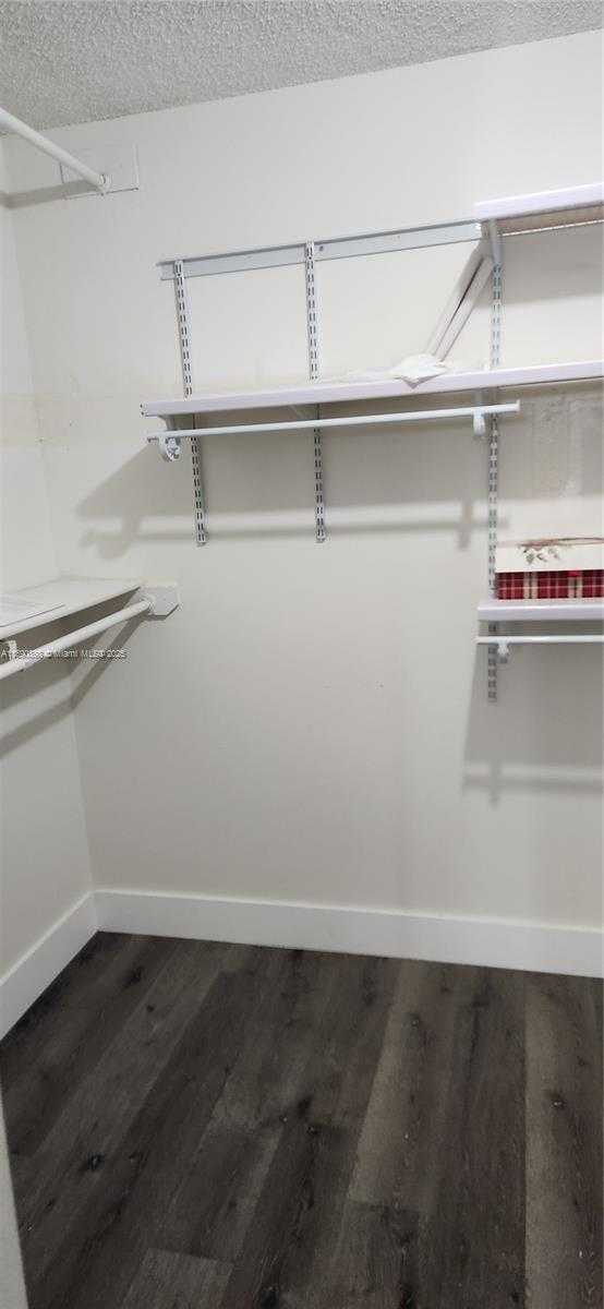 Small Image of 7000 NORTH WEST 186TH ST #4-324, Hialeah Number 20