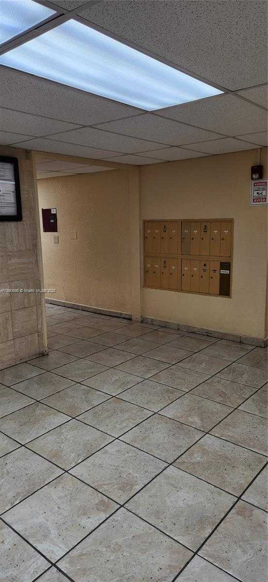 Small Image of 7000 NORTH WEST 186TH ST #4-324, Hialeah Number 21