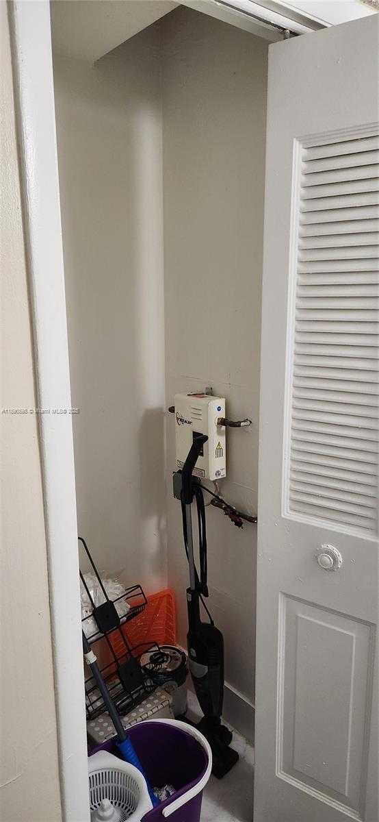 Small Image of 7000 NORTH WEST 186TH ST #4-324, Hialeah Number 22