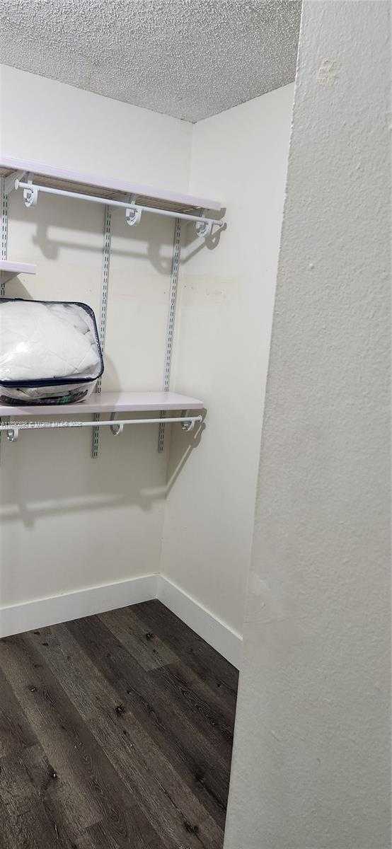 Small Image of 7000 NORTH WEST 186TH ST #4-324, Hialeah Number 23