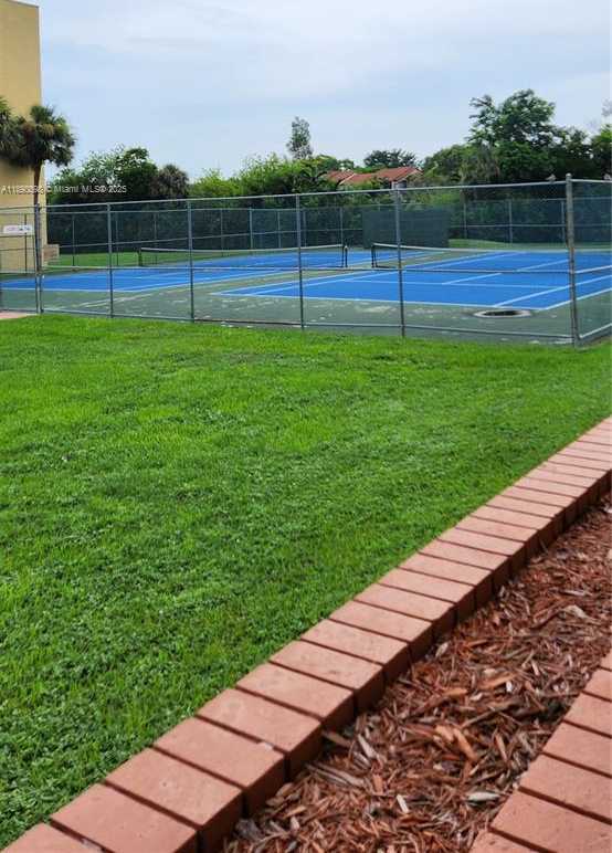 Small Image of 7000 NORTH WEST 186TH ST #4-324, Hialeah Number 6