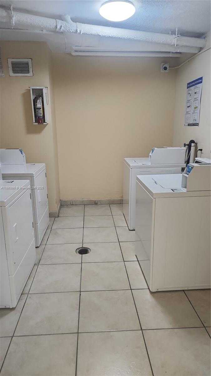 Small Image of 7000 NORTH WEST 186TH ST #4-324, Hialeah Number 8