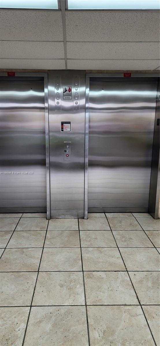 Small Image of 7000 NORTH WEST 186TH ST #4-324, Hialeah Number 9