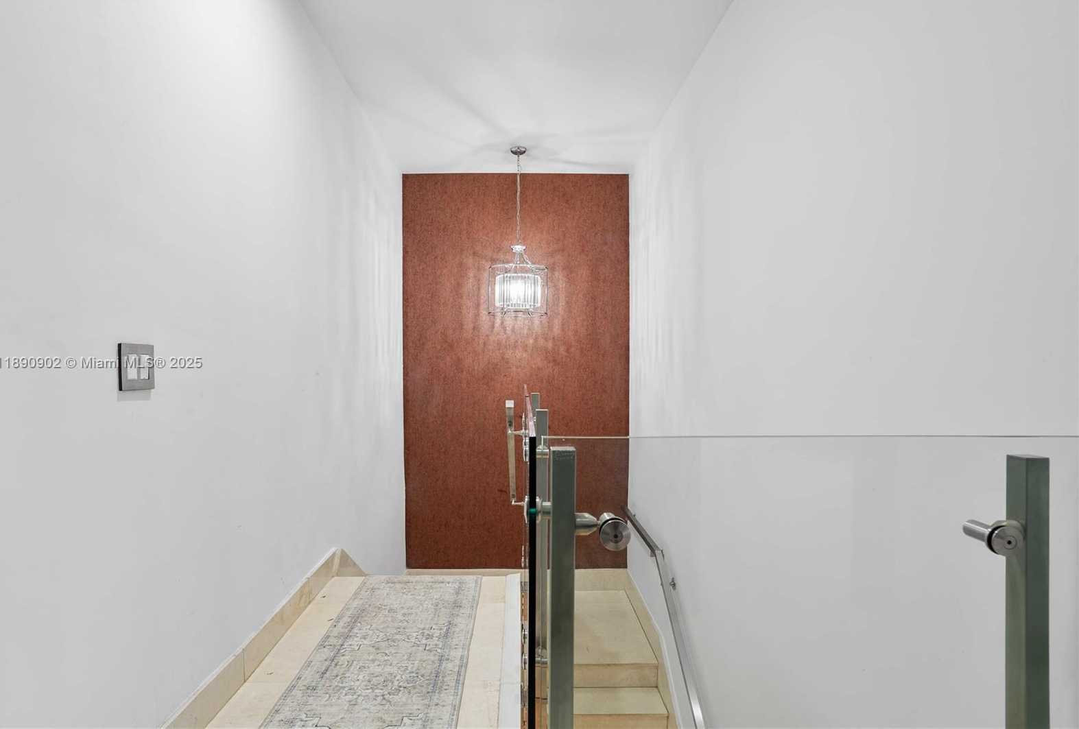 Small Image of 9910 NORTH WEST 86TH TER, Doral Number 12
