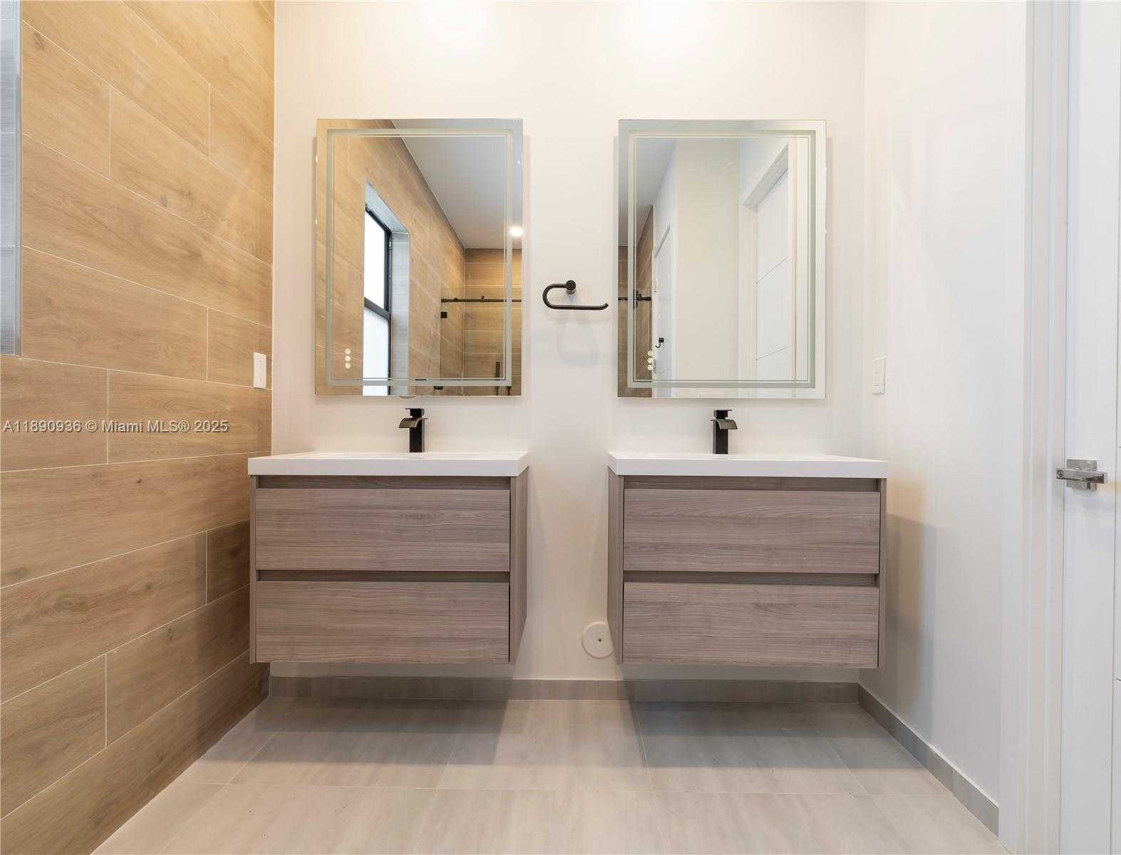 Small Image of 843 SOUTH WEST 29TH ST #843, Fort Lauderdale Number 10