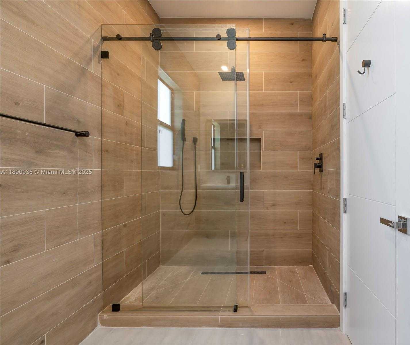 Small Image of 843 SOUTH WEST 29TH ST #843, Fort Lauderdale Number 11