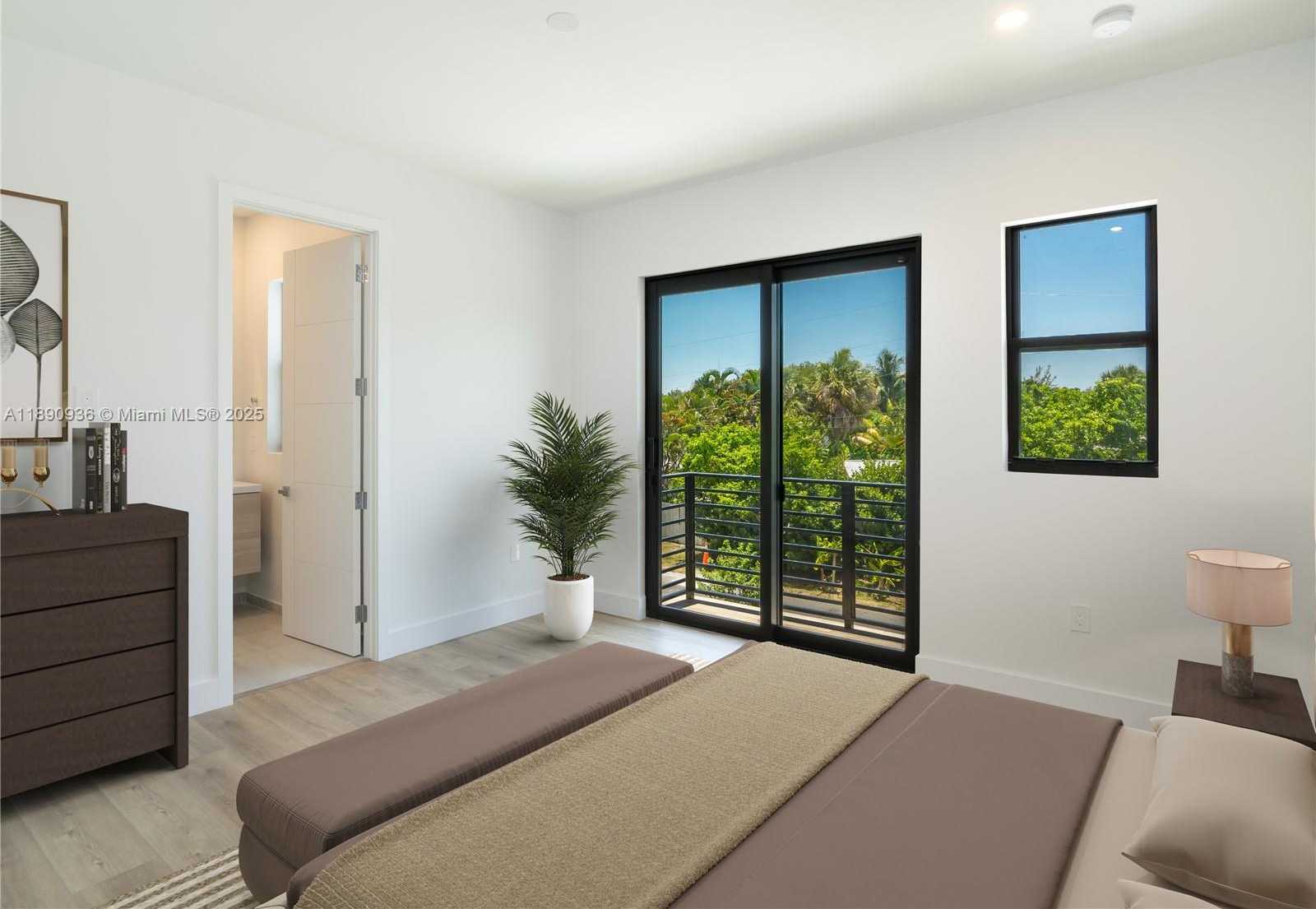 Small Image of 843 SOUTH WEST 29TH ST #843, Fort Lauderdale Number 12