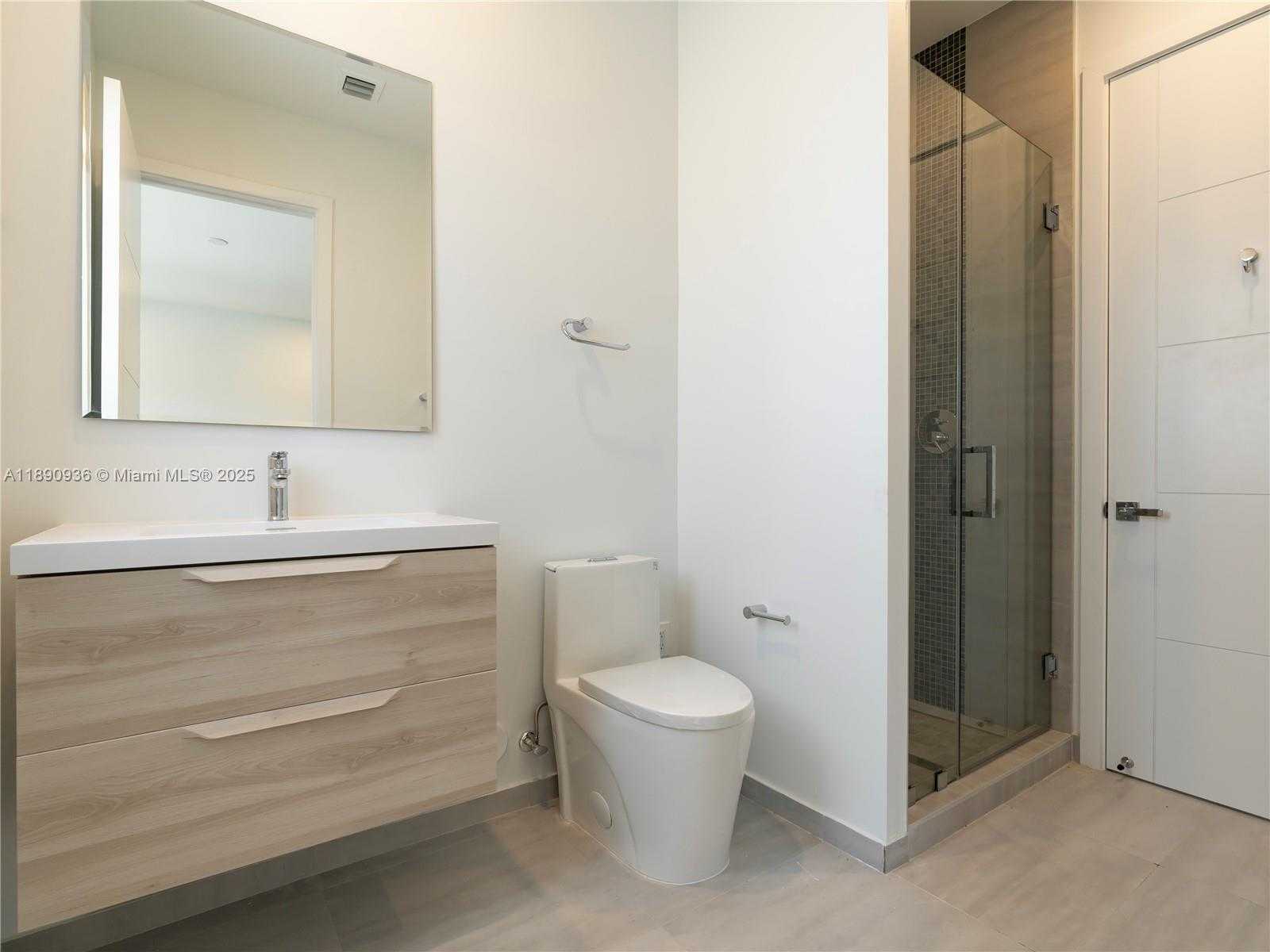Small Image of 843 SOUTH WEST 29TH ST #843, Fort Lauderdale Number 13