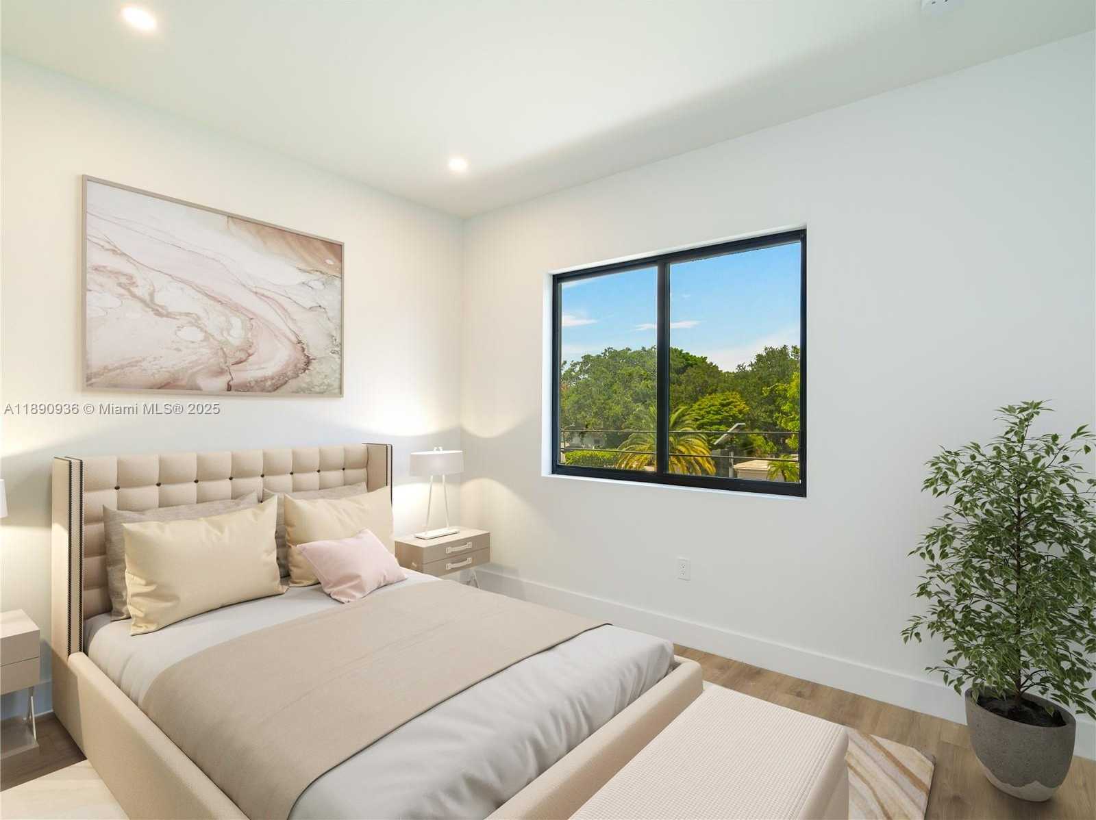 Small Image of 843 SOUTH WEST 29TH ST #843, Fort Lauderdale Number 14