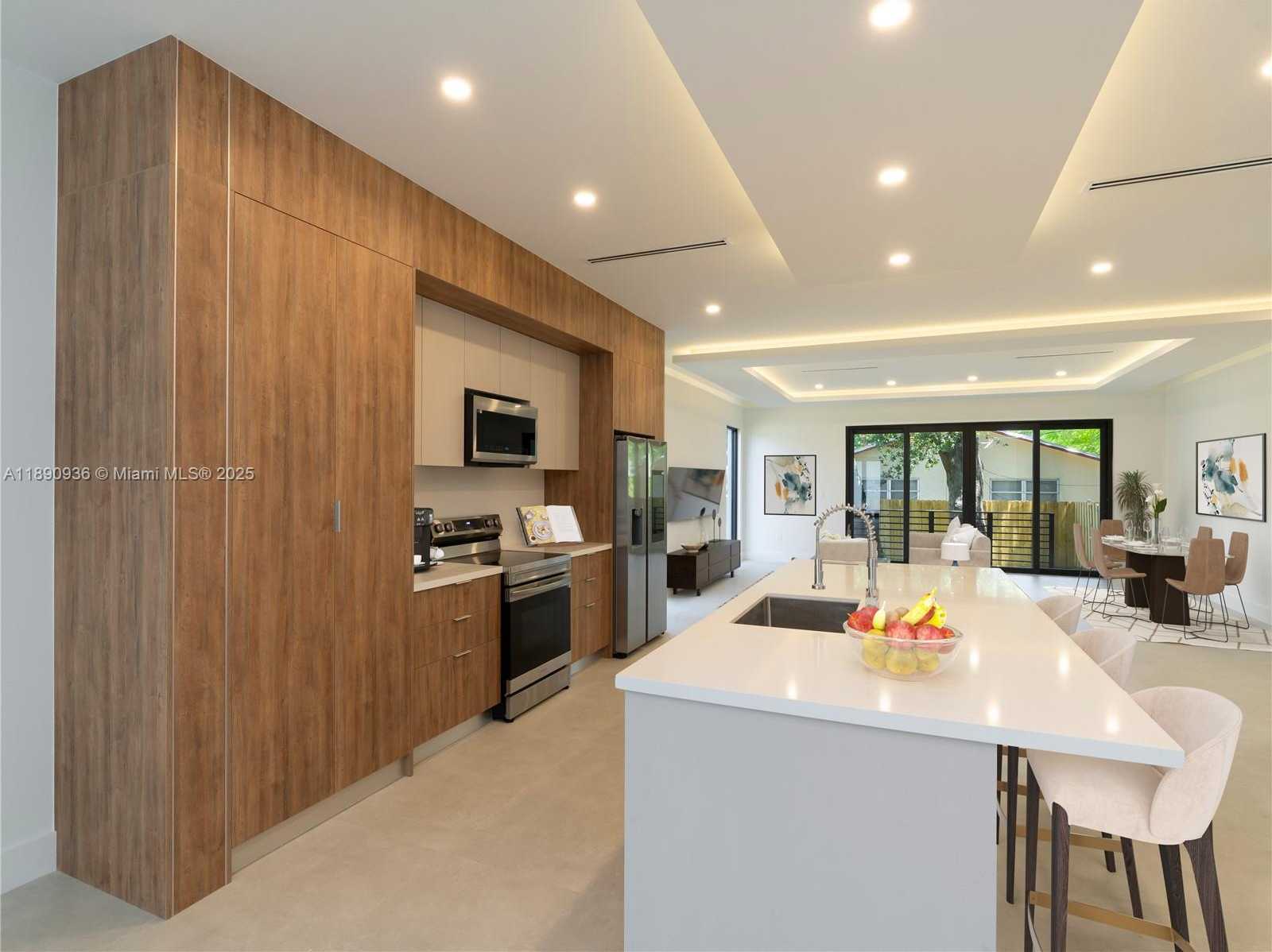 Small Image of 843 SOUTH WEST 29TH ST #843, Fort Lauderdale Number 3
