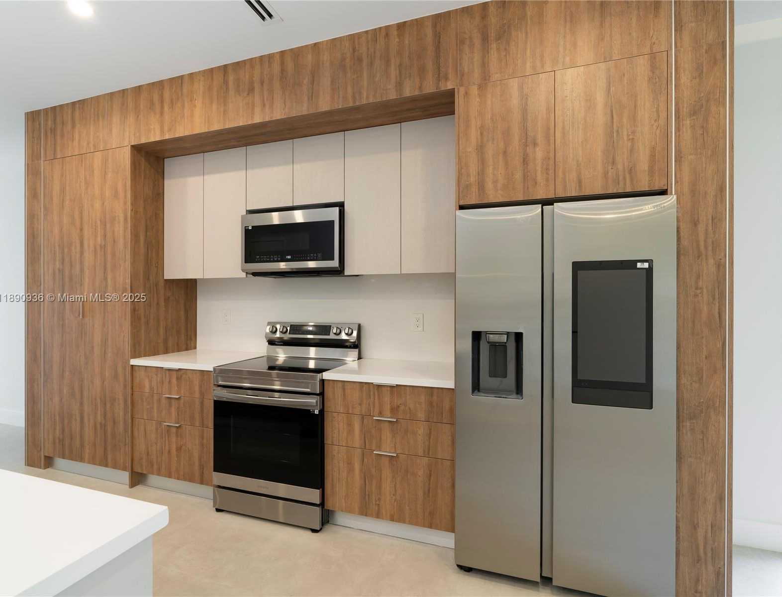 Small Image of 843 SOUTH WEST 29TH ST #843, Fort Lauderdale Number 4