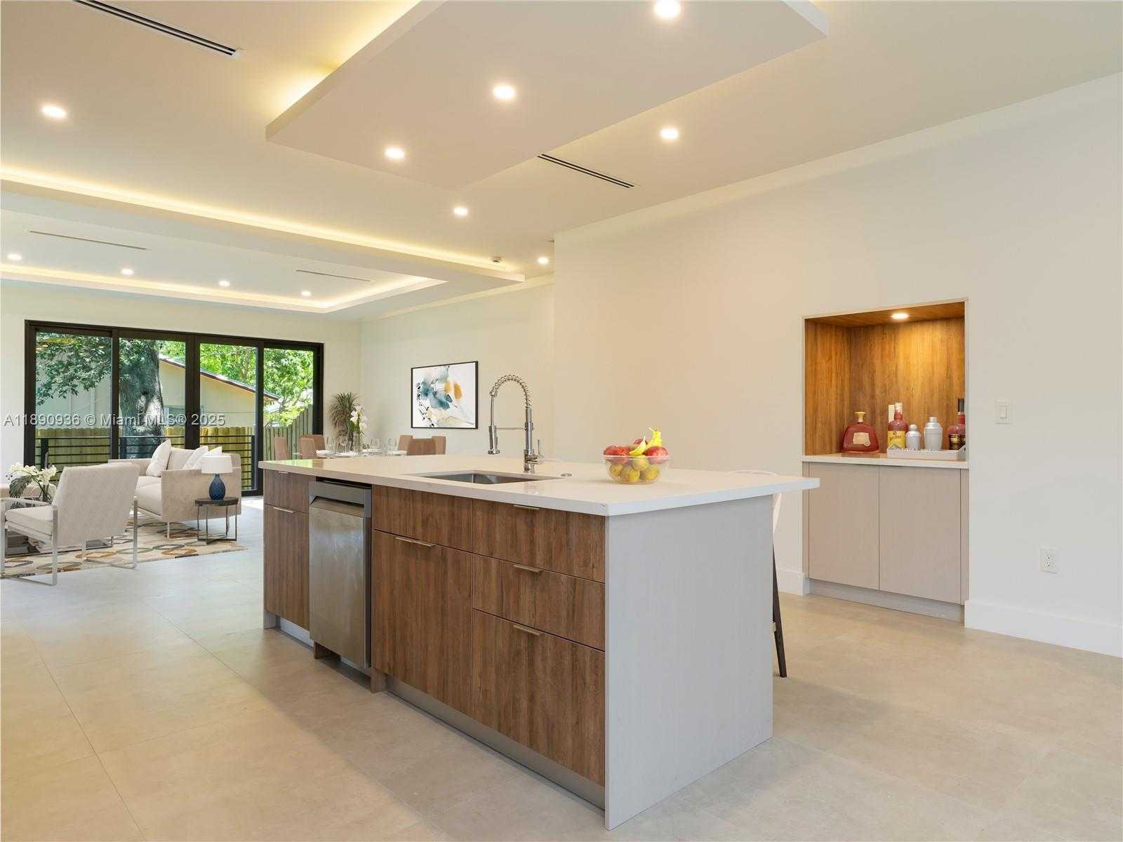Small Image of 843 SOUTH WEST 29TH ST #843, Fort Lauderdale Number 5