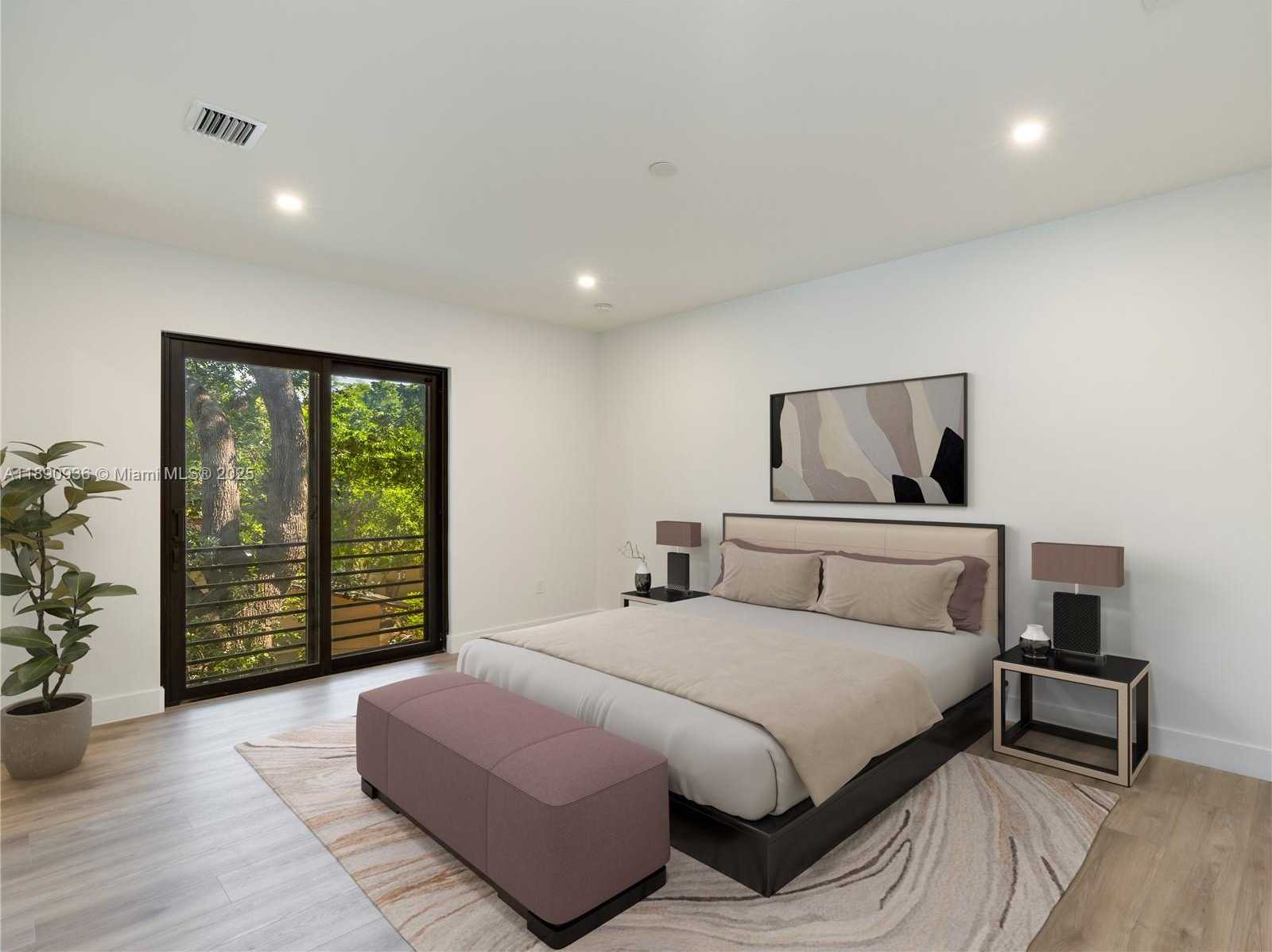Small Image of 843 SOUTH WEST 29TH ST #843, Fort Lauderdale Number 9