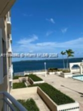 Small Image of 770 CLAUGHTON ISLAND DR #510, Miami Number 3