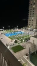 Small Image of 770 CLAUGHTON ISLAND DR #510, Miami Number 4