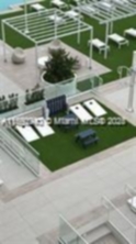 Small Image of 770 CLAUGHTON ISLAND DR #510, Miami Number 5