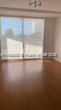 Small Image of 770 CLAUGHTON ISLAND DR #510, Miami Number 6