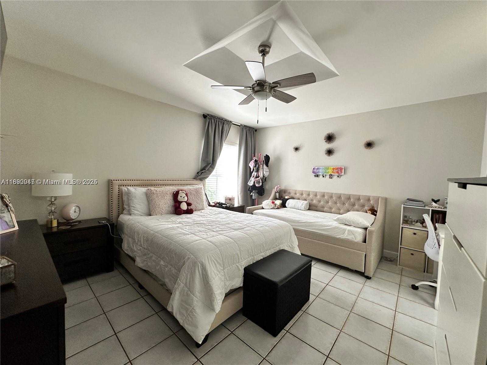 Small Image of 12972 NORTH WEST 10TH ST, Miami Number 10