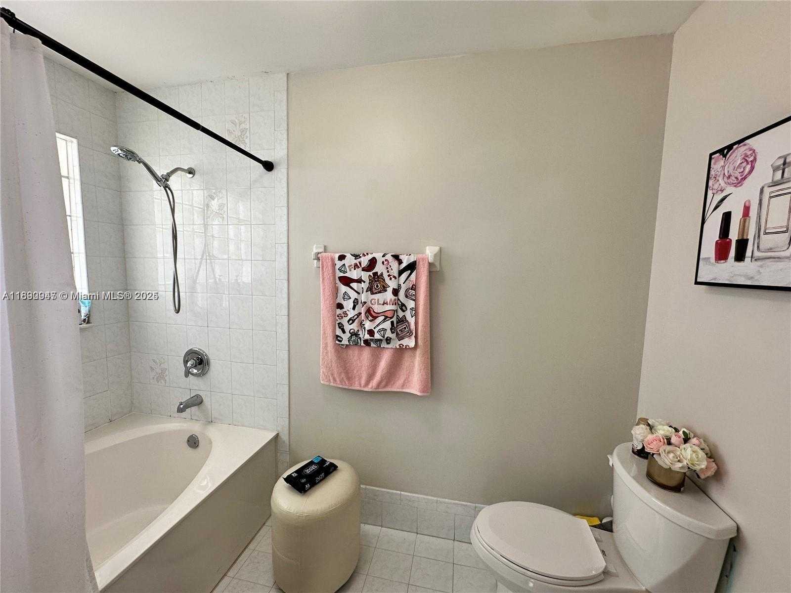 Small Image of 12972 NORTH WEST 10TH ST, Miami Number 12
