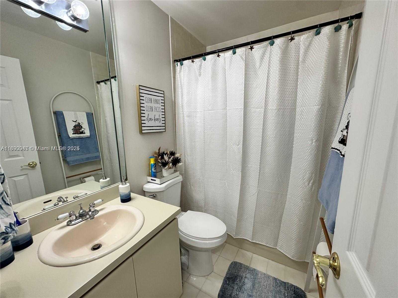 Small Image of 12972 NORTH WEST 10TH ST, Miami Number 13