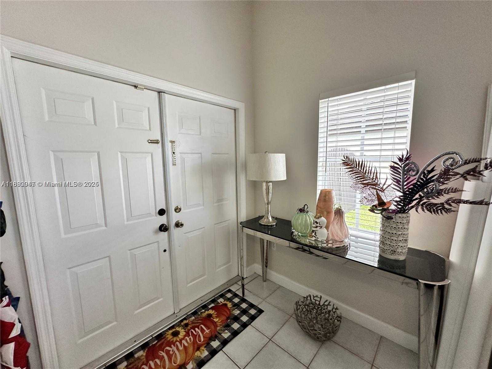 Small Image of 12972 NORTH WEST 10TH ST, Miami Number 15