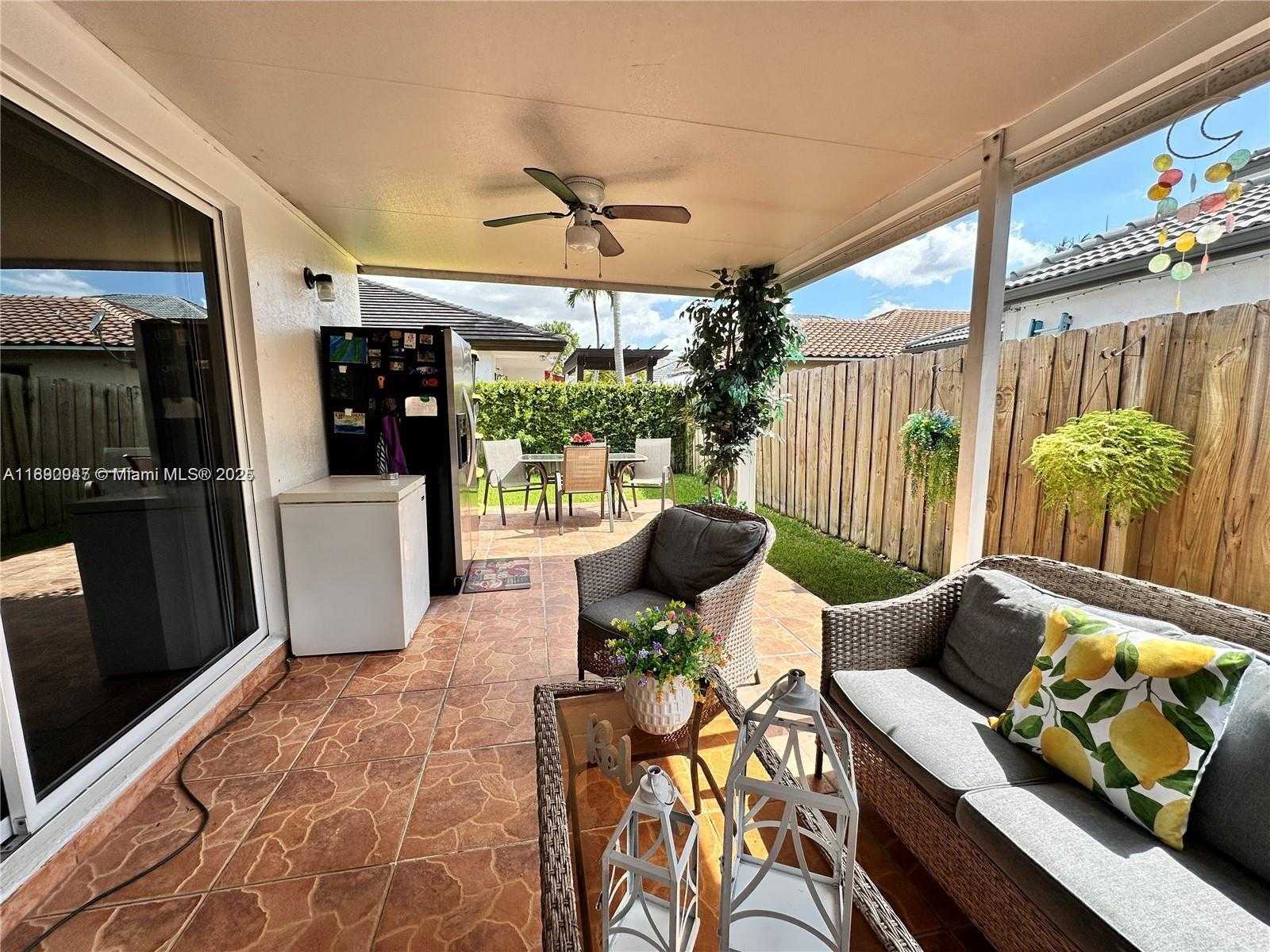 Small Image of 12972 NORTH WEST 10TH ST, Miami Number 17