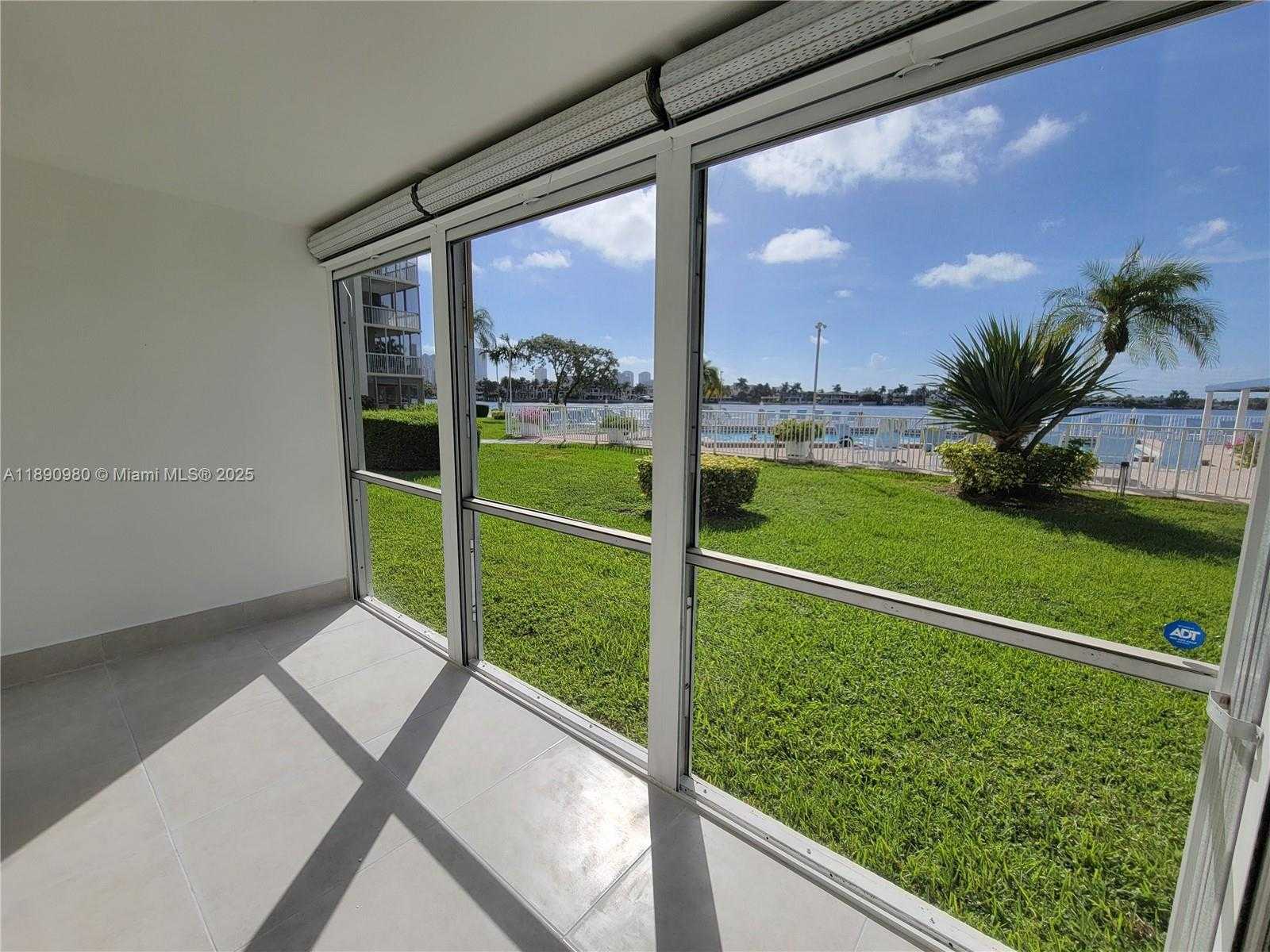 Small Image of 3010 MARCOS DR #R110, Aventura Number 21