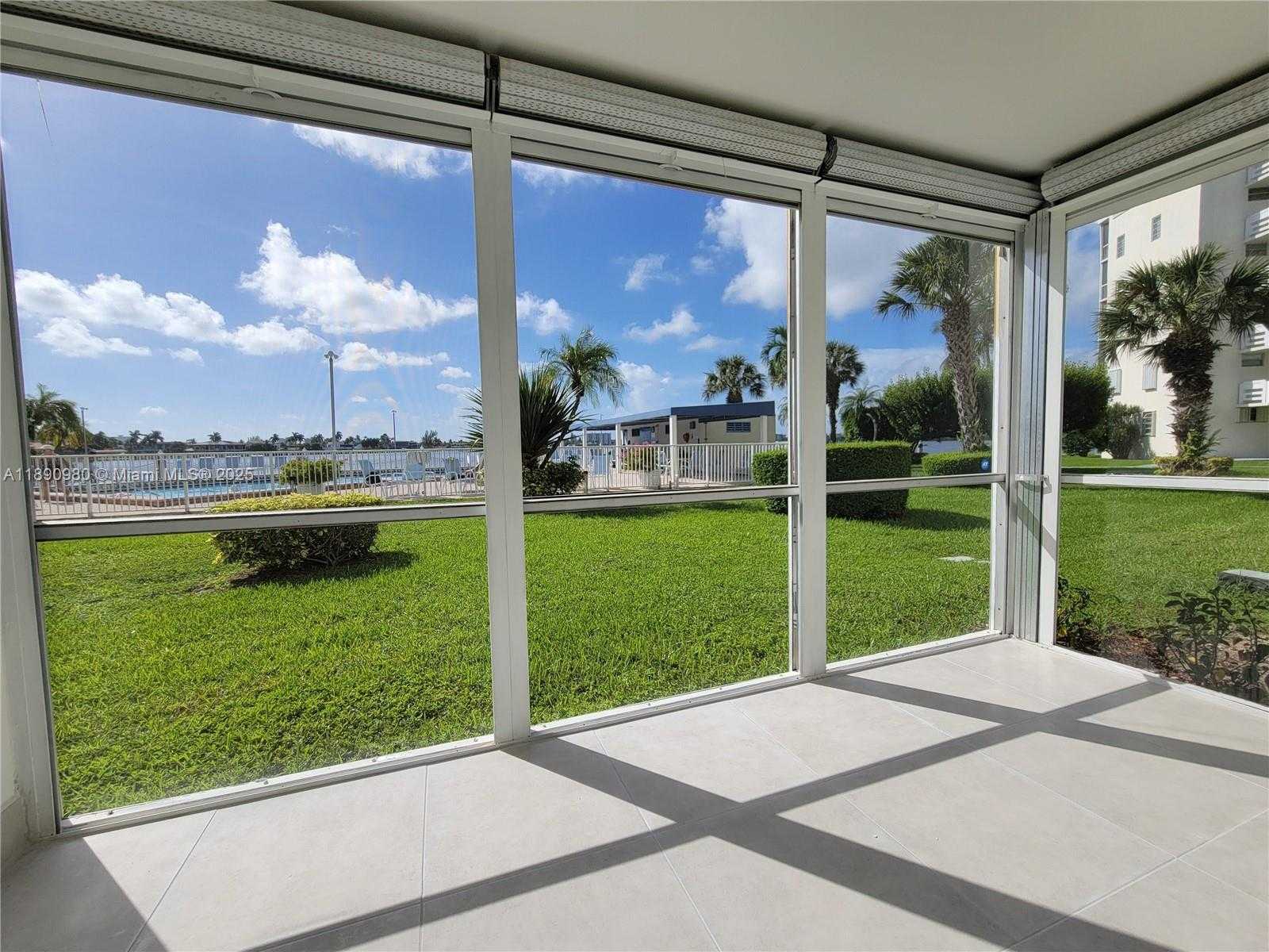 Small Image of 3010 MARCOS DR #R110, Aventura Number 22