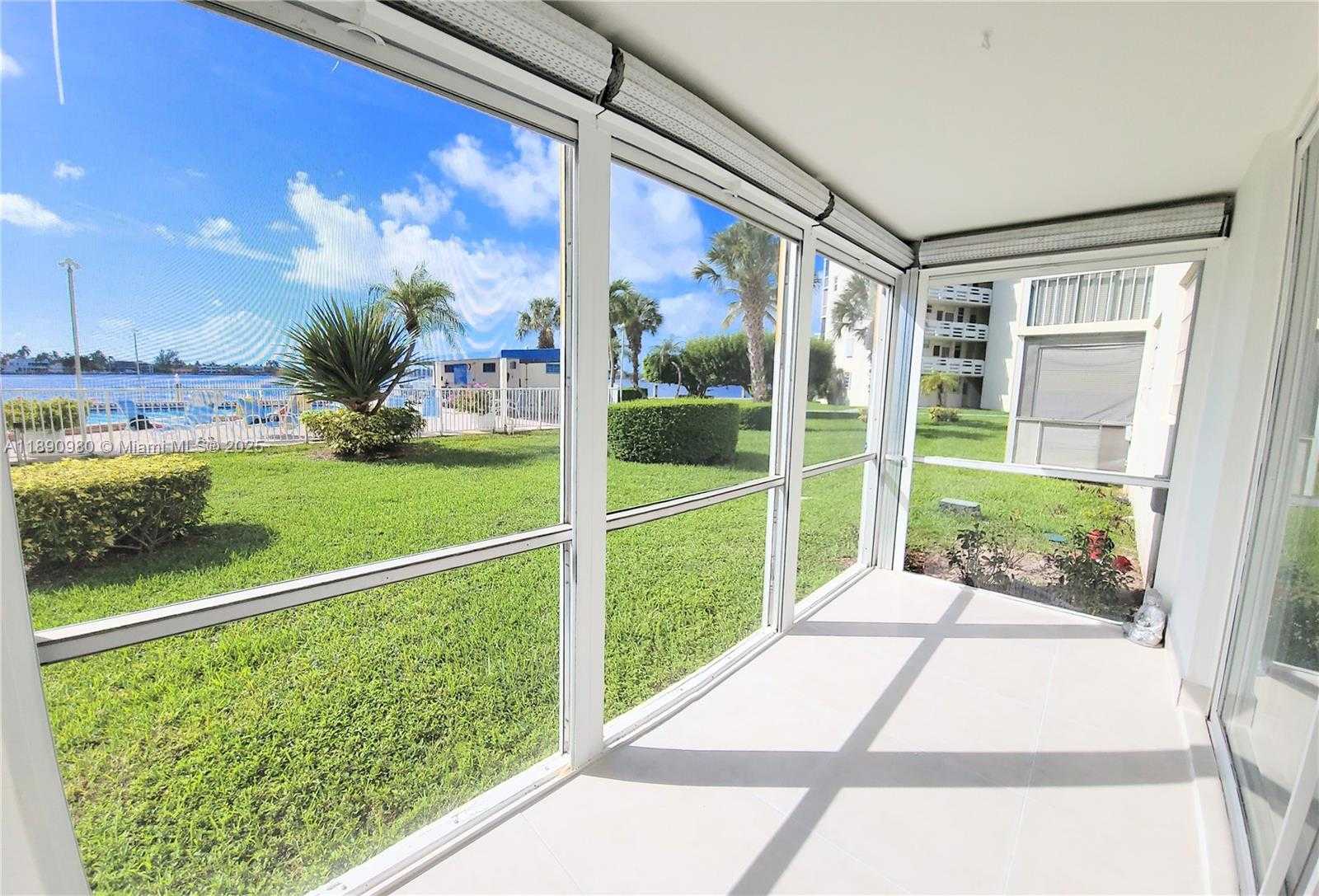 Small Image of 3010 MARCOS DR #R110, Aventura Number 23