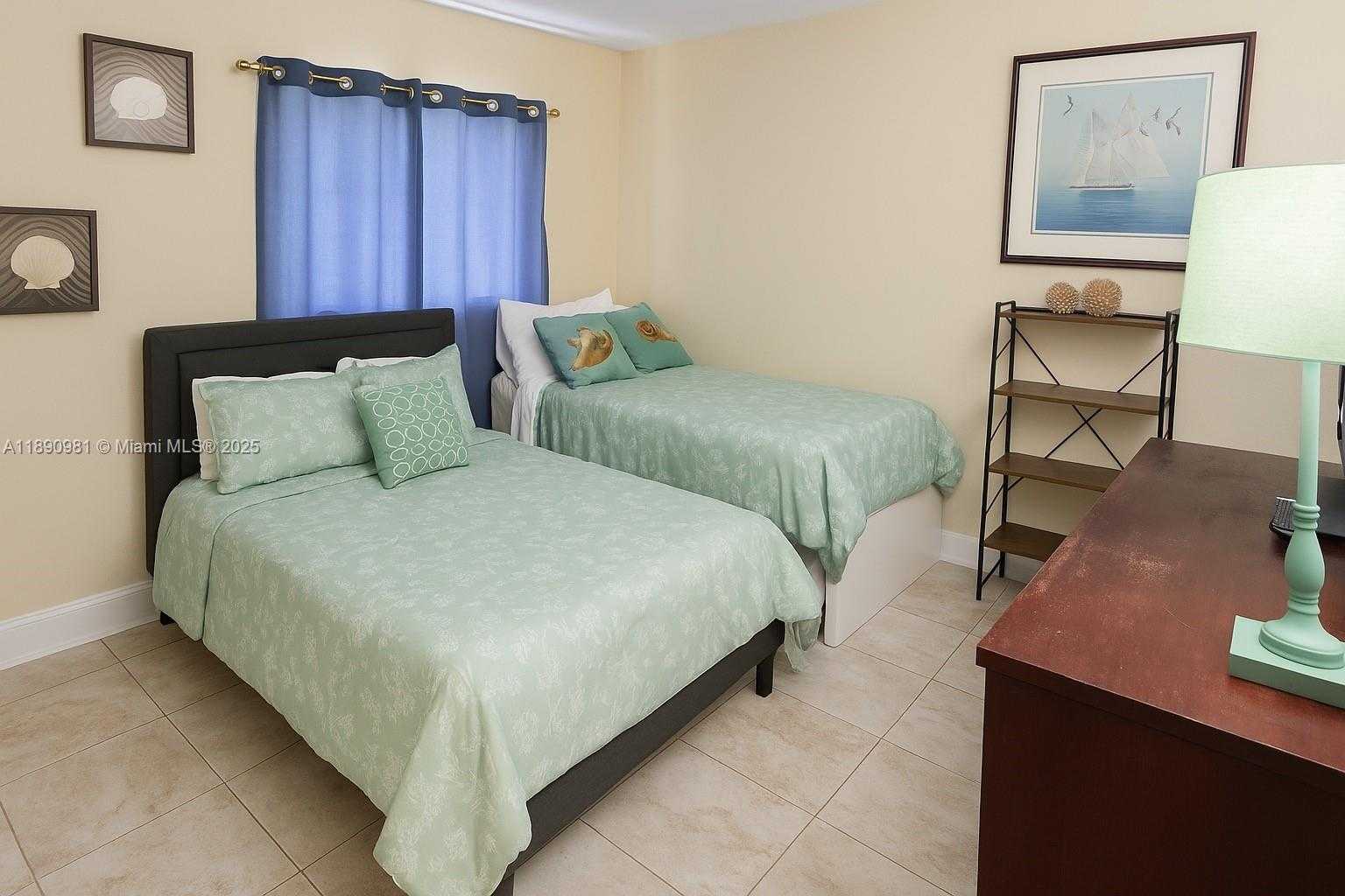 Small Image of 504 SOUTH WEST 10TH ST #2, Hallandale Beach Number 12