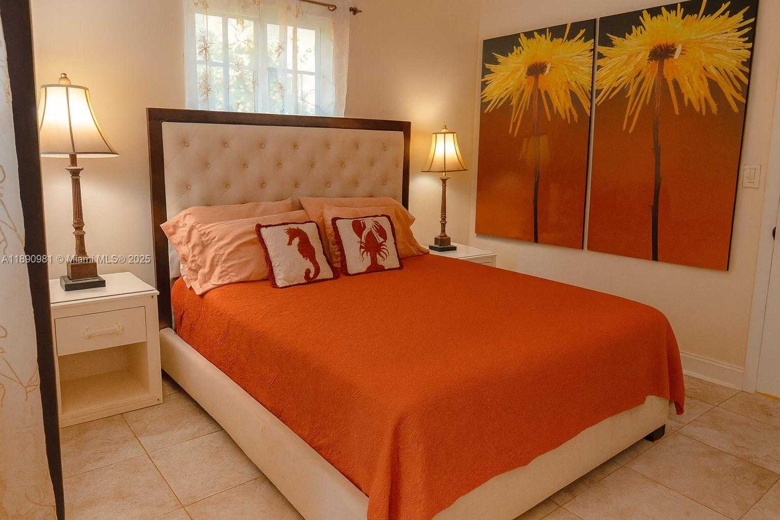 Small Image of 504 SOUTH WEST 10TH ST #2, Hallandale Beach Number 13
