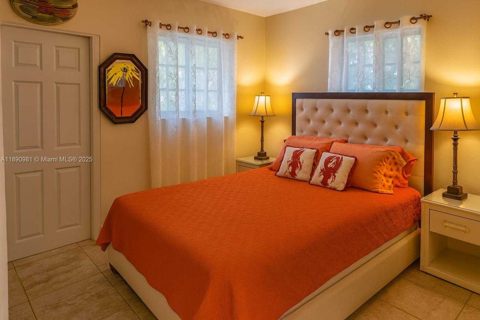 Small Image of 504 SOUTH WEST 10TH ST #2, Hallandale Beach Number 14
