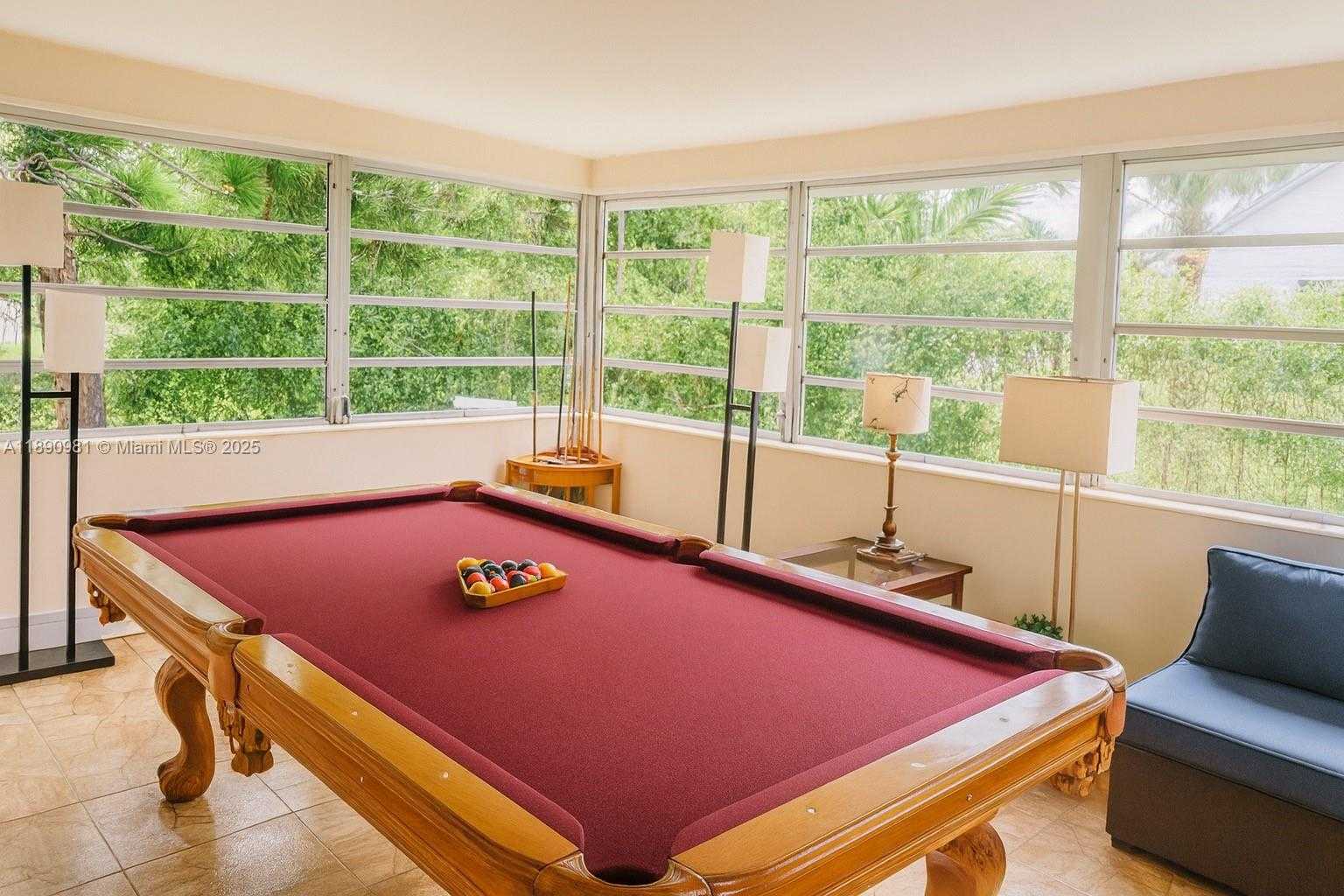 Small Image of 504 SOUTH WEST 10TH ST #2, Hallandale Beach Number 5