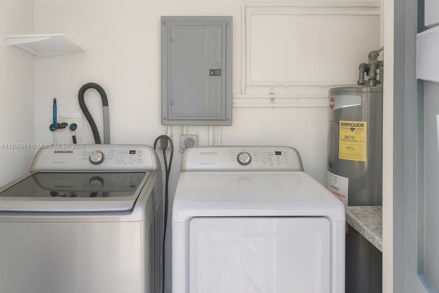 Small Image of 504 SOUTH WEST 10TH ST #2, Hallandale Beach Number 6