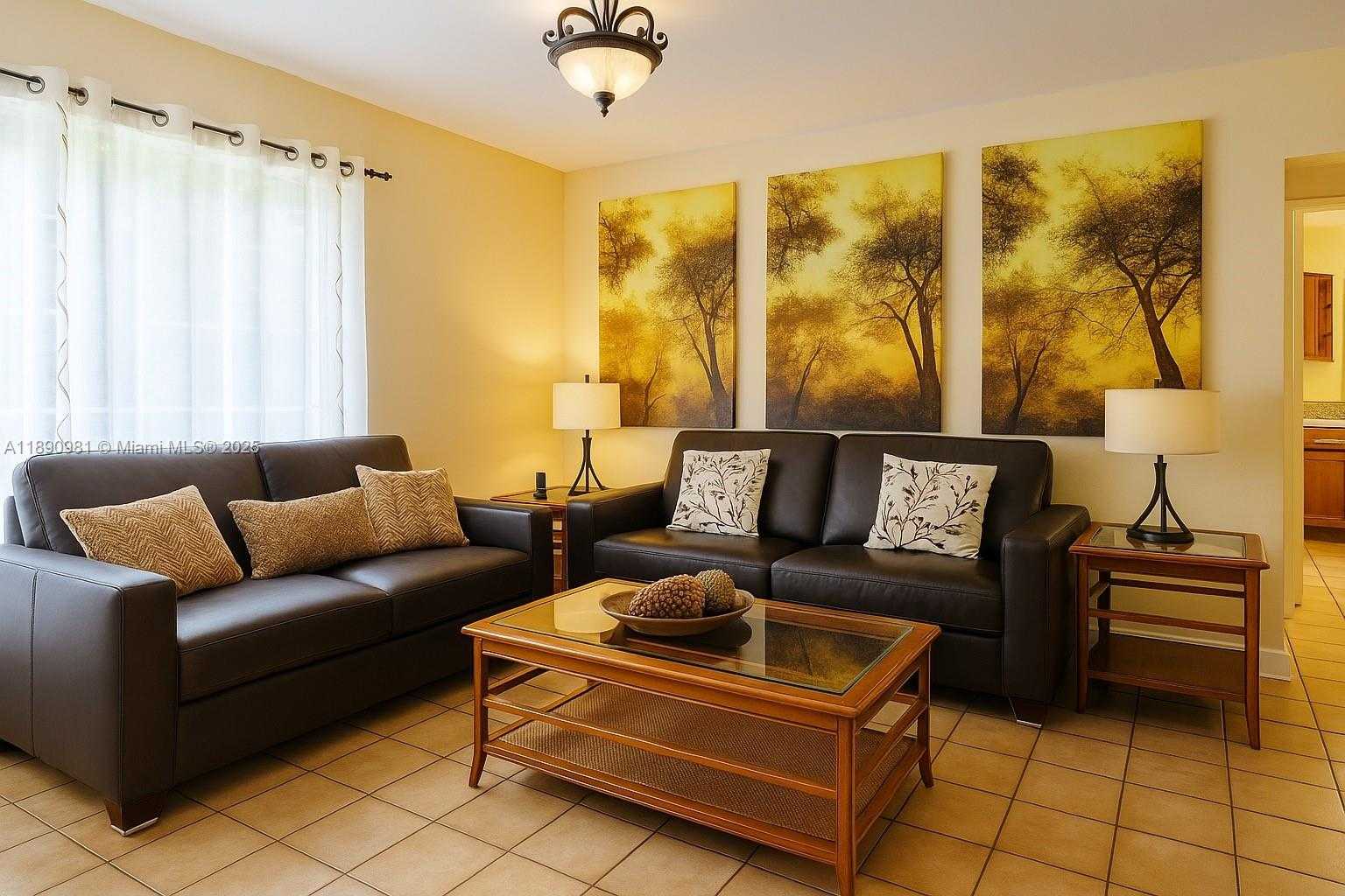 Small Image of 504 SOUTH WEST 10TH ST #2, Hallandale Beach Number 8