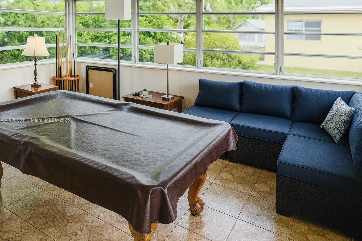 Small Image of 504 SOUTH WEST 10TH ST #2, Hallandale Beach Number 9