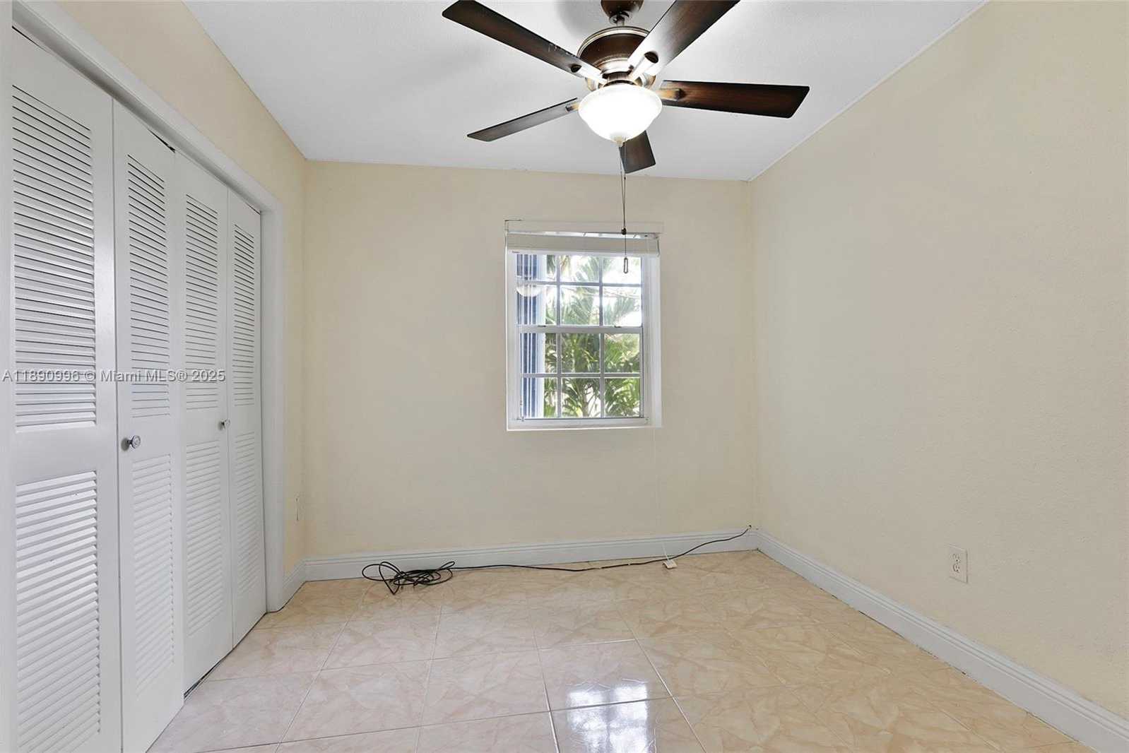 Small Image of 450 NORTH WEST 40TH CT, Miami Number 12