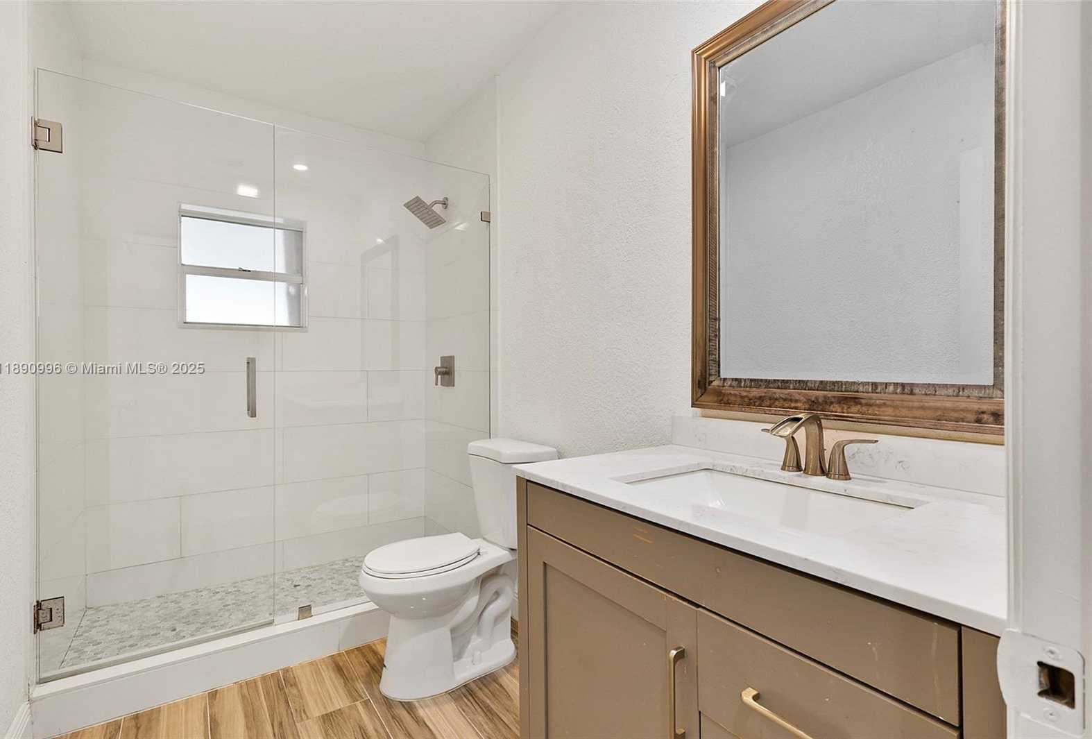 Small Image of 450 NORTH WEST 40TH CT, Miami Number 14