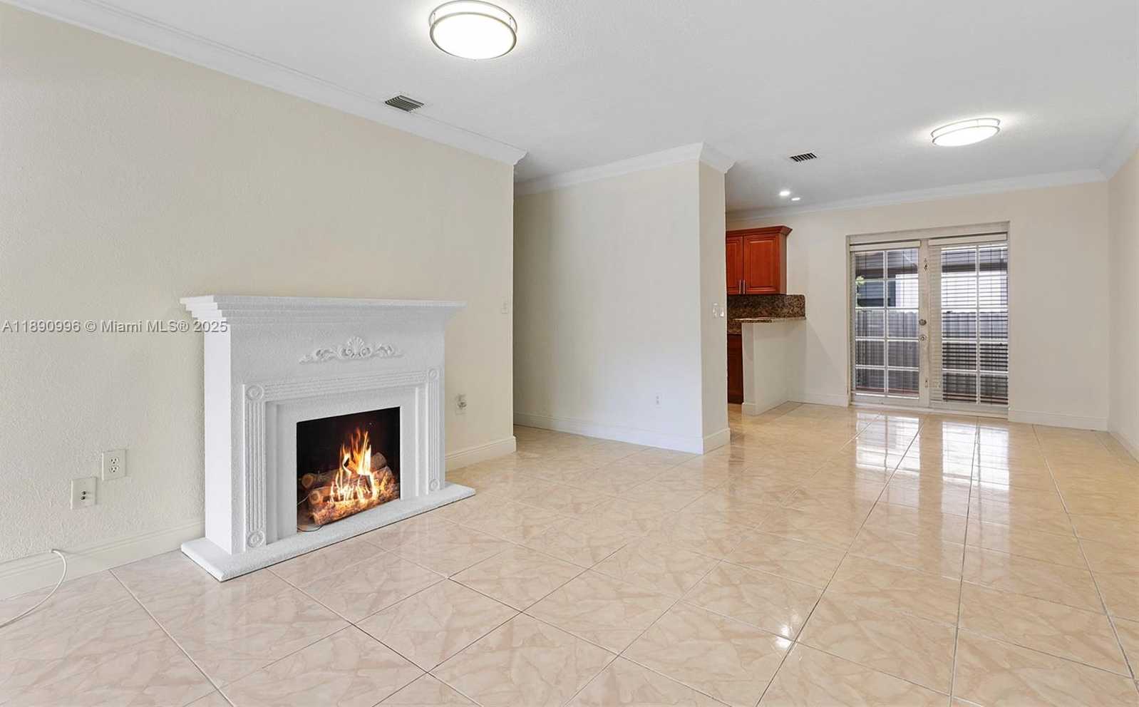 Small Image of 450 NORTH WEST 40TH CT, Miami Number 5