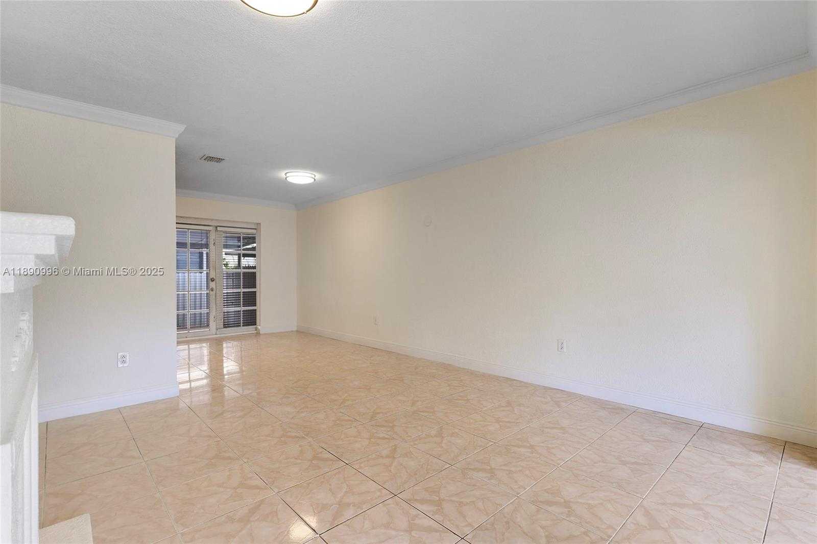 Small Image of 450 NORTH WEST 40TH CT, Miami Number 6